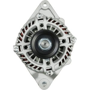 Alternator AS-PL A5294 – PEOUGET | AutoRival