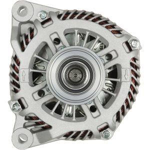 Alternator AS-PL A5295 – PEOUGET | AutoRival
