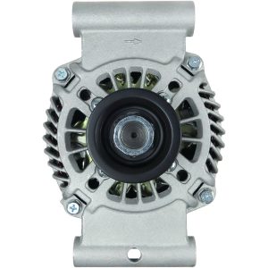 Alternator AS-PL A5370S – PEOUGET | AutoRival