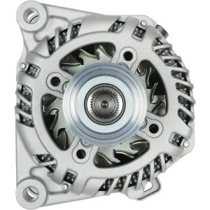 Alternator AS-PL A5432S – PEOUGET | AutoRival
