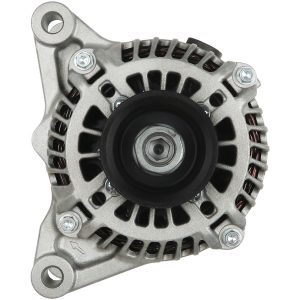 Alternator AS-PL A5446PR – PEOUGET | AutoRival