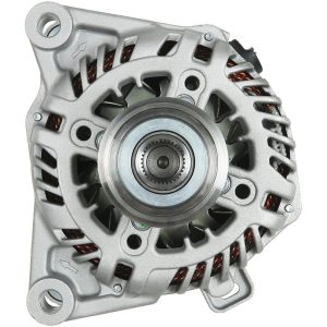 Alternator AS-PL A5452S – PEOUGET | AutoRival