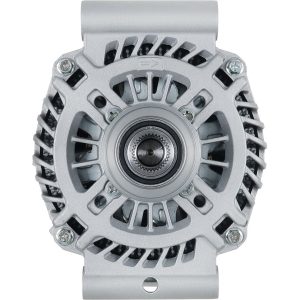 Alternator AS-PL A5460S – PEOUGET | AutoRival