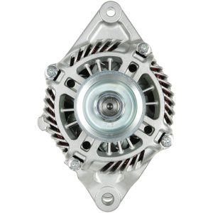 Alternator AS-PL A5461(MITSUBISHI) – PEOUGET | AutoRival