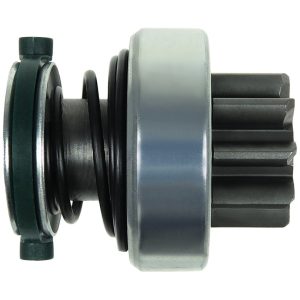 Alternator AS-PL A5461S – PEOUGET | AutoRival