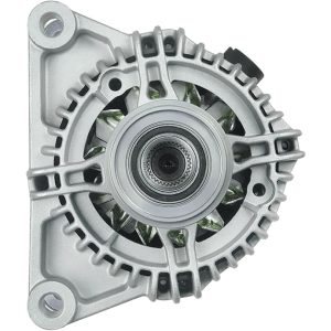 Alternator AS-PL A6124 – PEOUGET | AutoRival
