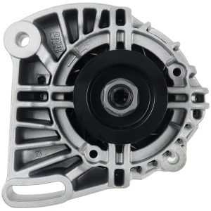 Alternator AS-PL A6228PR – PEOUGET | AutoRival
