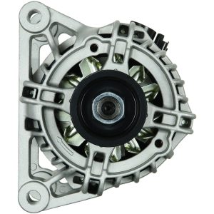 Alternator AS-PL A6386S – PEOUGET | AutoRival