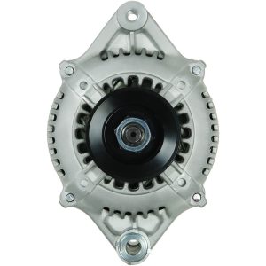 Alternator AS-PL A6417S – PEOUGET | AutoRival