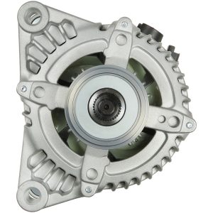 Alternator AS-PL A6471S – PEOUGET | AutoRival