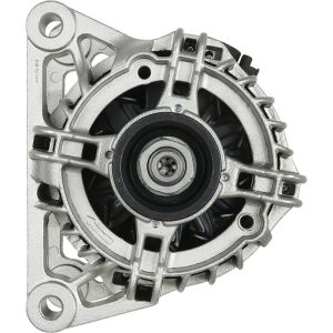 Alternator AS-PL A6508PR – PEOUGET | AutoRival