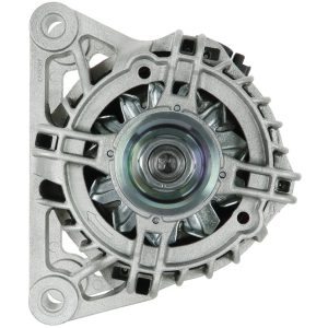 Alternator AS-PL A6786(DENSO) – PEOUGET | AutoRival