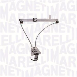 Mecanism actionare geam MAGNETI MARELLI 350103170155 – PEOUGET | AutoRival