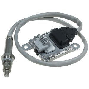 Senzor NOx injectie aditiv AS-PL NOX9023 – PEOUGET | AutoRival