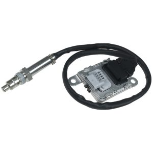Senzor NOx injectie aditiv AS-PL NOX9055 – PEOUGET | AutoRival