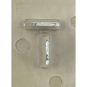Senzor NOx injectie aditiv AS-PL NOX9405 – PEOUGET | AutoRival