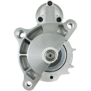 Electromotor AS-PL S0017 – PEOUGET | AutoRival