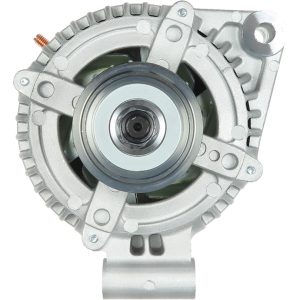 Electromotor AS-PL S0017SR – PEOUGET | AutoRival