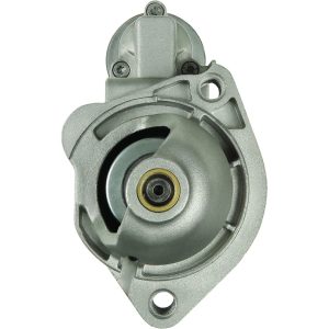 Electromotor AS-PL S0039SR – PEOUGET | AutoRival