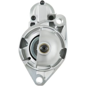 Electromotor AS-PL S0098 – PEOUGET | AutoRival