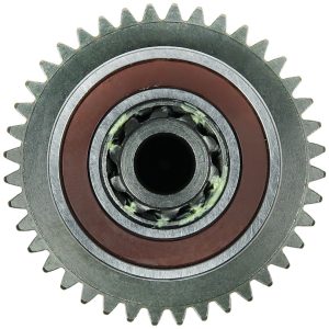 Electromotor AS-PL S0098PR – PEOUGET | AutoRival
