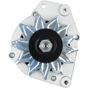 Electromotor AS-PL S01001(SEG) – PEOUGET | AutoRival