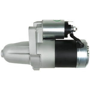 Electromotor AS-PL S0123(SEG) – PEOUGET | AutoRival