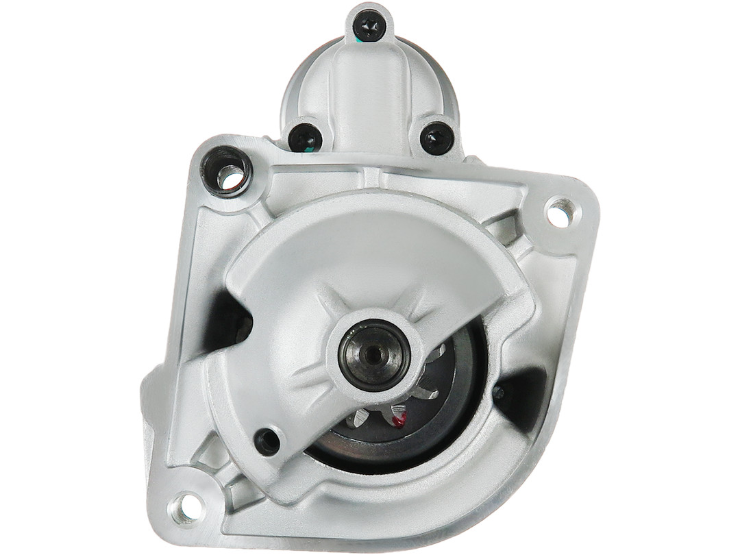 Electromotor AS-PL S0139 – PEOUGET | AutoRival
