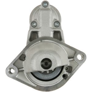 Electromotor AS-PL S0311 – PEOUGET | AutoRival