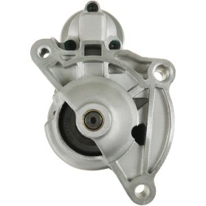 Electromotor AS-PL S0385 – PEOUGET | AutoRival