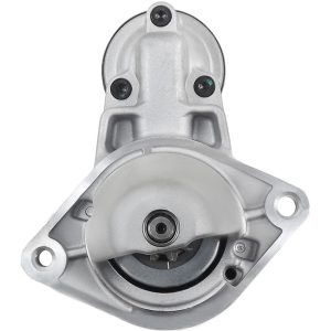 Electromotor AS-PL S0507 – PEOUGET | AutoRival