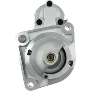 Electromotor AS-PL S0524 – PEOUGET | AutoRival