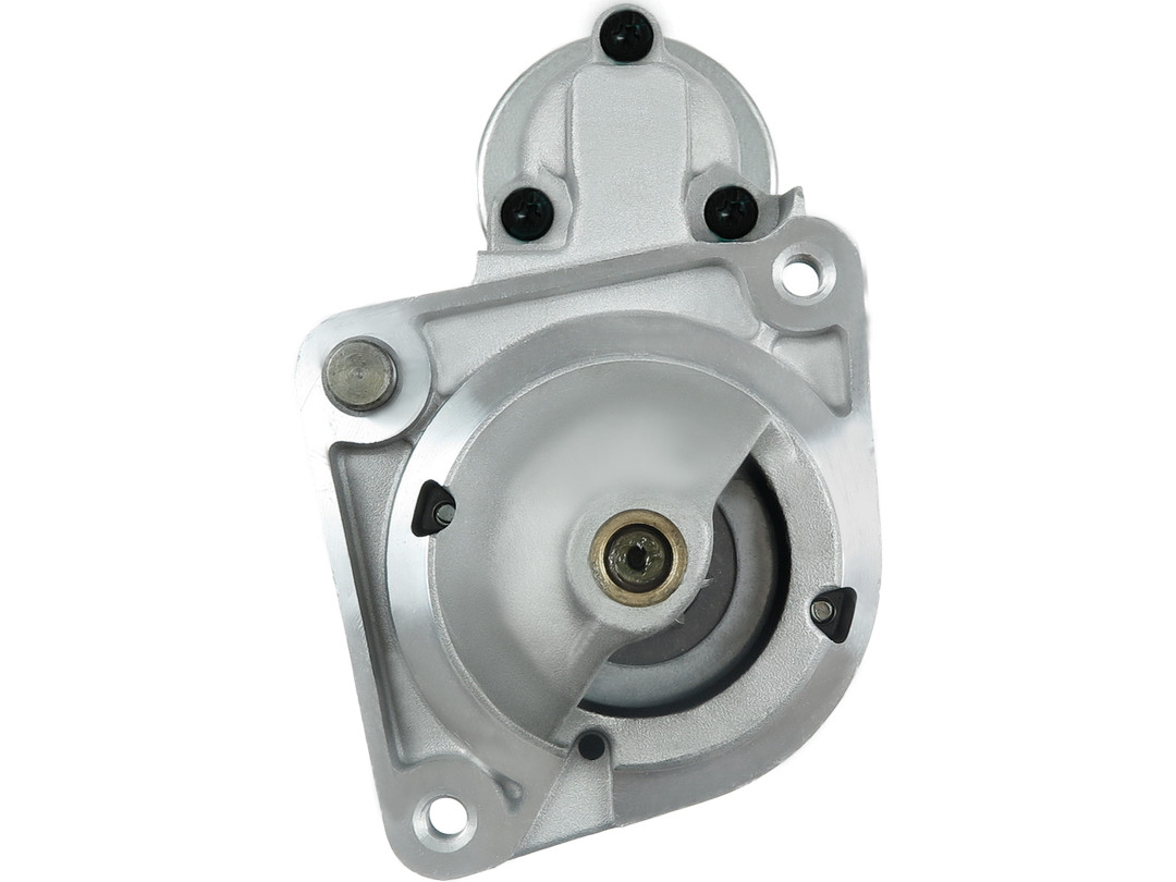 Electromotor AS-PL S0524 – PEOUGET | AutoRival