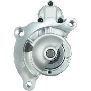 Electromotor AS-PL S0550 – PEOUGET | AutoRival