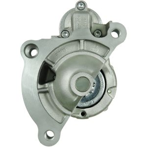 Electromotor AS-PL S0550PR – PEOUGET | AutoRival