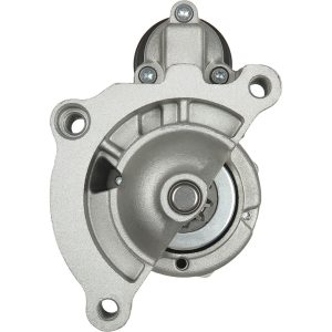 Electromotor AS-PL S0550SR – PEOUGET | AutoRival