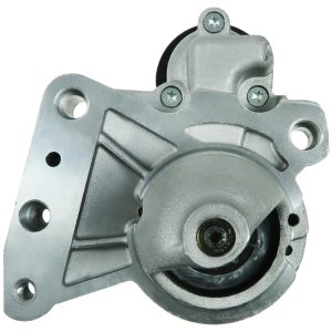 Electromotor AS-PL S0568 – PEOUGET | AutoRival