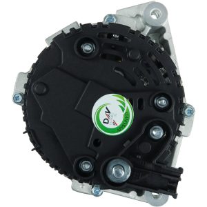 Electromotor AS-PL S0704(SEG) – PEOUGET | AutoRival