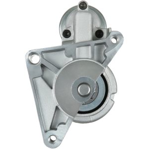 Electromotor AS-PL S0721S – PEOUGET | AutoRival
