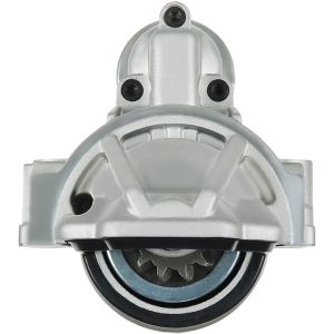 Electromotor AS-PL S0744S – PEOUGET | AutoRival
