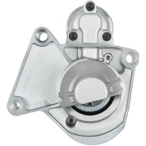 Electromotor AS-PL S0775S – PEOUGET | AutoRival