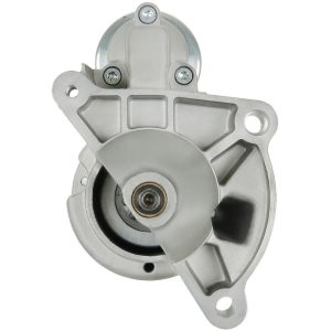Electromotor AS-PL S0952S – PEOUGET | AutoRival