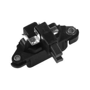 Electromotor AS-PL S0974(SEG) – PEOUGET | AutoRival