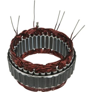 Electromotor AS-PL S0975S – PEOUGET | AutoRival