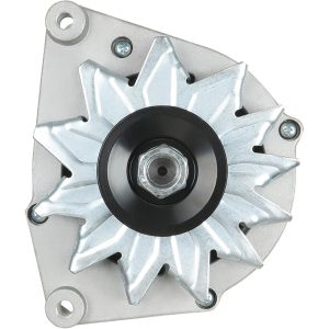 Electromotor AS-PL S0977(SEG) – PEOUGET | AutoRival