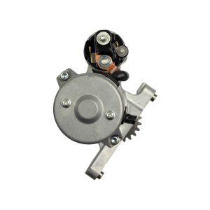 Electromotor AS-PL S1045PR – PEOUGET | AutoRival