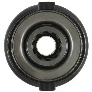 Electromotor AS-PL S3002SR – PEOUGET | AutoRival