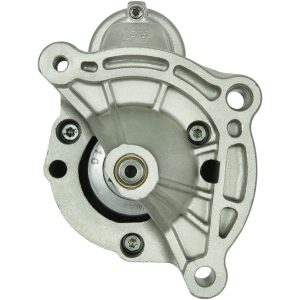 Electromotor AS-PL S3005PR – PEOUGET | AutoRival
