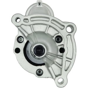 Electromotor AS-PL S3010PR – PEOUGET | AutoRival