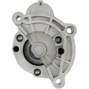 Electromotor AS-PL S3010SR – PEOUGET | AutoRival